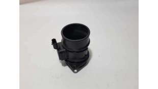 CAUDALIMETRO DACIA SANDERO 1.5 dCi D FAP (90 CV) DE 2015 - D.4336645 / 8200682558B