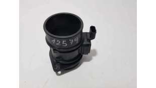 CAUDALIMETRO DACIA SANDERO 1.5 dCi D FAP (90 CV) DE 2015 - D.4336645 / 8200682558B 2