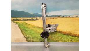 ELEVALUNAS DELANTERO DERECHO DACIA SANDERO 1.5 dCi D FAP (90 CV) DE 2015 - D.4336653 / 807209299R 2