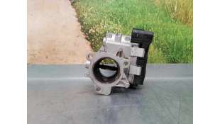 CAJA MARIPOSA PEUGEOT BIPPER 1.3 16V HDi FAP (75 CV) DE 2016 - D.4336736 / 55255919