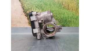 CAJA MARIPOSA PEUGEOT BIPPER 1.3 16V HDi FAP (75 CV) DE 2016 - D.4336736 / 55255919 2