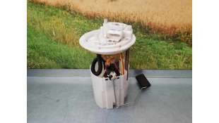 AFORADOR PEUGEOT BIPPER 1.3 16V HDi FAP (75 CV) DE 2016 - D.4336740 / 51856578