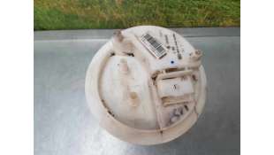 AFORADOR PEUGEOT BIPPER 1.3 16V HDi FAP (75 CV) DE 2016 - D.4336740 / 51856578 2