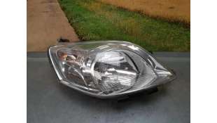 FARO DERECHO PEUGEOT BIPPER 1.3 16V HDi FAP (75 CV) DE 2016 - D.4336756 / 1353197080