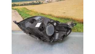 FARO DERECHO PEUGEOT BIPPER 1.3 16V HDi FAP (75 CV) DE 2016 - D.4336756 / 1353197080 2