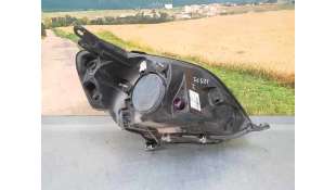 FARO IZQUIERDO PEUGEOT BIPPER 1.3 16V HDi FAP (75 CV) DE 2016 - D.4336757 / 1353198080 2