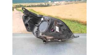 FARO IZQUIERDO PEUGEOT BIPPER 1.3 16V HDi FAP (75 CV) DE 2016 - D.4336757 / 1353198080