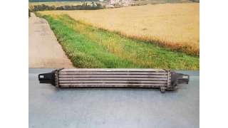 INTERCOOLER PEUGEOT BIPPER 1.3 16V HDi FAP (75 CV) DE 2016 - D.4336763 / 51790623