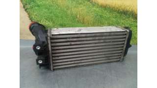 INTERCOOLER CITROEN BERLINGO CUADRO 1.6 Blue-HDI FAP (99 CV) DE 2018 - D.4337059 / 9800291280