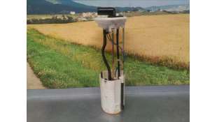 AFORADOR PEUGEOT BOXER CAMIÓN 2.0 Blue-HDI FAP (131 CV) DE 2018 - D.4337122 / 0137908908