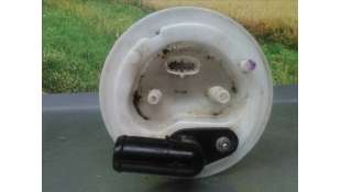 AFORADOR PEUGEOT BOXER CAMIÓN 2.0 Blue-HDI FAP (131 CV) DE 2018 - D.4337122 / 0137908908 2