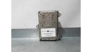 CENTRALITA FARO MERCEDES CLASE R 3.0 CDI (224 CV) DE 2008 - D.4337129