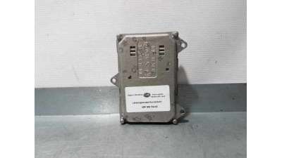CENTRALITA FARO MERCEDES CLASE R 3.0 CDI (224 CV) DE 2008 - D.4337129