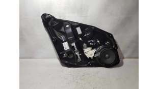 ELEVALUNAS TRASERO DERECHO MERCEDES CLASE R 3.0 CDI (224 CV) DE 2008 - D.4337160