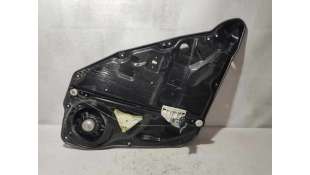 ELEVALUNAS TRASERO DERECHO MERCEDES CLASE R 3.0 CDI (224 CV) DE 2008 - D.4337160 2