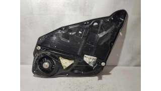 ELEVALUNAS TRASERO DERECHO MERCEDES CLASE R 3.0 CDI (224 CV) DE 2008 - D.4337160