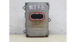 CENTRALITA FAROS XENON MERCEDES CLASE R 3.0 CDI (224 CV) DE 2008 - D.4337167 / A0038205826 2