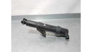 INYECTOR LAVAFAROS MERCEDES CLASE R 3.0 CDI (224 CV) DE 2008 - D.4337169 / 2518600547