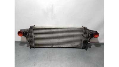 INTERCOOLER MERCEDES CLASE R 3.0 CDI (224 CV) DE 2008 - D.4337171