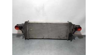 INTERCOOLER MERCEDES CLASE R 3.0 CDI (224 CV) DE 2008 - D.4337171