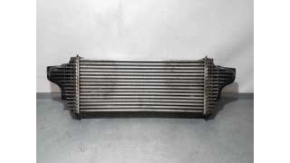 INTERCOOLER MERCEDES CLASE R 3.0 CDI (224 CV) DE 2008 - D.4337171