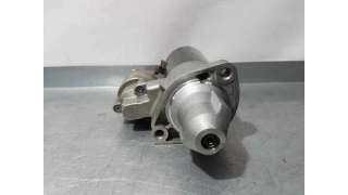 MOTOR ARRANQUE MERCEDES CLASE R 3.0 CDI (224 CV) DE 2008 - D.4337178 / A0061516101