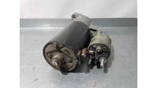 MOTOR ARRANQUE MERCEDES CLASE R 3.0 CDI (224 CV) DE 2008 - D.4337178 / A0061516101