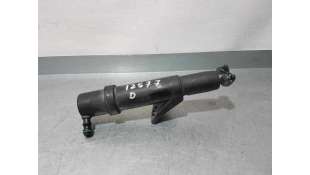 INYECTOR LAVAFAROS MERCEDES CLASE R 3.0 CDI (224 CV) DE 2008 - D.4337185 / 2518600647