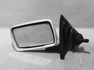 RETROVISOR IZQUIERDO FORD ESCORT BERLINA/TURNIER 1.6 16V (90 CV) DE 1994 - D.4337306