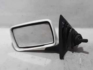 RETROVISOR IZQUIERDO FORD ESCORT BERLINA/TURNIER 1.6 16V (90 CV) DE 1994 - D.4337306