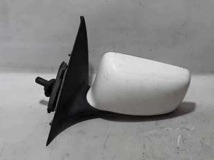 RETROVISOR IZQUIERDO FORD ESCORT BERLINA/TURNIER 1.6 16V (90 CV) DE 1994 - D.4337306 2