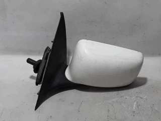 RETROVISOR IZQUIERDO FORD ESCORT BERLINA/TURNIER 1.6 16V (90 CV) DE 1994 - D.4337306
