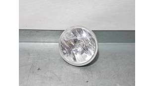 FARO ANTINIEBLA IZQUIERDO CITROEN C3 1.0 VTi (68 CV) DE 2015 - D.4337360
