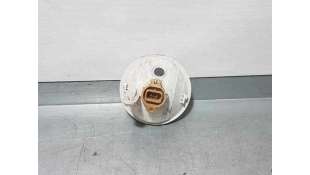 FARO ANTINIEBLA IZQUIERDO CITROEN C3 1.0 VTi (68 CV) DE 2015 - D.4337360 2
