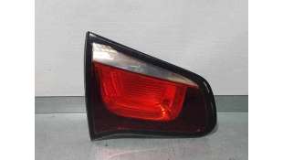 PILOTO TRASERO DERECHO CITROEN C3 1.0 VTi (68 CV) DE 2015 - D.4337384 / 9803934380