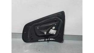 PILOTO TRASERO DERECHO CITROEN C3 1.0 VTi (68 CV) DE 2015 - D.4337384 / 9803934380 2