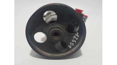 BOMBA DIRECCION PEUGEOT 406 BERLINA 2.0 HDi (109 CV) DE 2000 - D.4337445