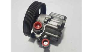 BOMBA DIRECCION PEUGEOT 406 BERLINA 2.0 HDi (109 CV) DE 2000 - D.4337445 2