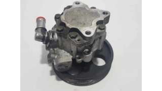 BOMBA DIRECCION PEUGEOT 406 BERLINA 2.0 HDi (109 CV) DE 2000 - D.4337445