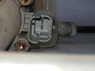 ELEVALUNAS TRASERO DERECHO PEUGEOT 406 BERLINA 2.0 HDi (109 CV) DE 2000 - D.4337465 2