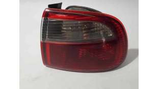 PILOTO TRASERO DERECHO SEAT TOLEDO 1.9 TDI (110 CV) DE 2000 - D.4337592 2