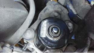 ABS VOLKSWAGEN GOLF IV BERLINA 1.6 (101 CV) DE 1998 - D.4337647