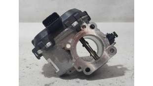 CAJA MARIPOSA CITROEN BERLINGO 1.5 Blue-HDI FAP (102 CV) DE 2018 - D.4337807 / 9830171480 2