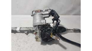 CREMALLERA DIRECCION CITROEN BERLINGO 1.5 Blue-HDI FAP (102 CV) DE 2018 - D.4337810 / 9824737780 2