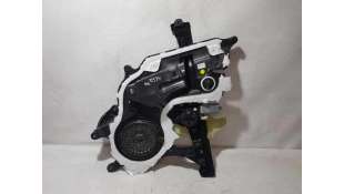 ELEVALUNAS DELANTERO DERECHO CITROEN BERLINGO 1.5 Blue-HDI FAP (102 CV) DE 2018 - D.4337814 / 9817212080