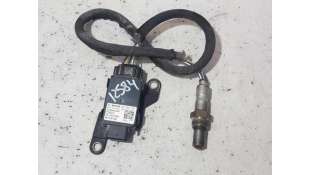 SONDA LAMBDA CITROEN BERLINGO 1.5 Blue-HDI FAP (102 CV) DE 2018 - D.4337848 / 9811207180