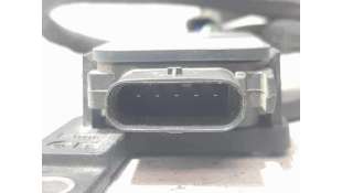 SONDA LAMBDA CITROEN BERLINGO 1.5 Blue-HDI FAP (102 CV) DE 2018 - D.4337848 / 9811207180 2