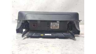 SISTEMA AUDIO / RADIO CITROEN BERLINGO 1.5 Blue-HDI FAP (102 CV) DE 2018 - D.4337863 / 4390160111 2