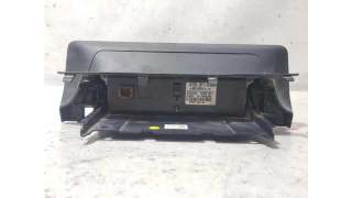 SISTEMA AUDIO / RADIO CITROEN BERLINGO 1.5 Blue-HDI FAP (102 CV) DE 2018 - D.4337863 / 4390160111