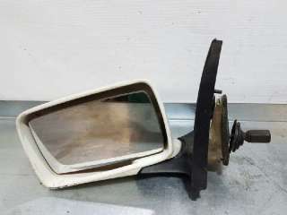RETROVISOR IZQUIERDO FORD ESCORT BERLINA 1.6 CAT-U (88 CV) DE 1991 - D.4337961